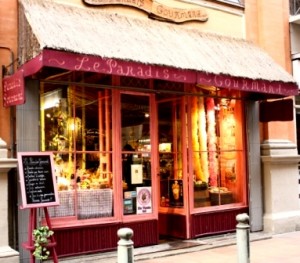 boutique-toulouse