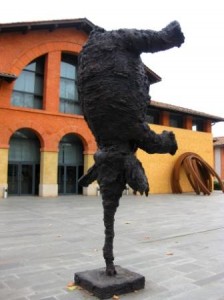 Toulouse culture